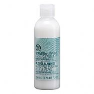 Sea Weed Purifying Facial Cleanser-200ml.